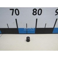 Колпачок Mercedes Benz GL-Class X164 (2006 - 2012) 0005467235