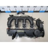 Коллектор впускной Ford Kuga (2008 - 2012) 1461731
