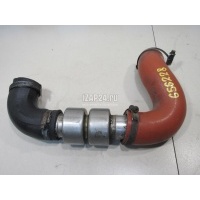 Патрубок интеркулера Ford Kuga (2008 - 2012) 1525263