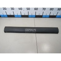 Накладка порога (внутренняя) Ford Kuga (2008 - 2012) 1449651