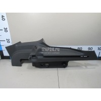 Направляющая шторки багажника Ford Kuga (2008 - 2012) 1732387