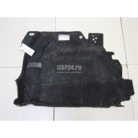 Обшивка багажника Ford Kuga (2008 - 2012) 1695499