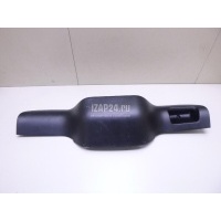 Обшивка двери багажника Ford Kuga (2008 - 2012) 1749980