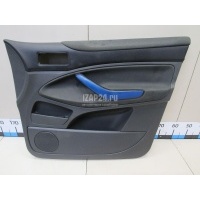 Обшивка двери передней правой Ford Kuga (2008 - 2012) 1750468