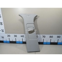 Обшивка стойки Ford Kuga (2008 - 2012) 1737287