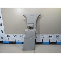 Обшивка стойки Ford Kuga (2008 - 2012) 1737289