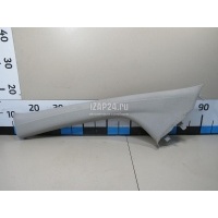 Обшивка стойки Ford Kuga (2008 - 2012) 1740689