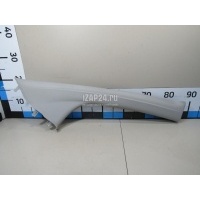 Обшивка стойки Ford Kuga (2008 - 2012) 1740690