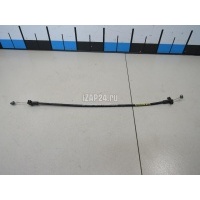 Трос открывания двери Ford Kuga (2008 - 2012) 1480064