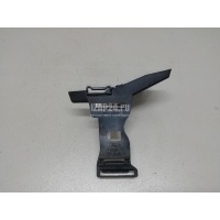 Фиксатор замка двери Ford Kuga (2008 - 2012) 1738441