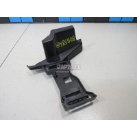 Фиксатор замка двери Ford Kuga (2008 - 2012) 1738440