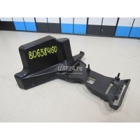 Фиксатор замка двери Ford Kuga (2008 - 2012) 1738441