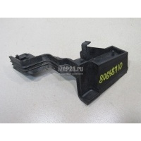 Фиксатор замка двери Ford Kuga (2008 - 2012) 1341877
