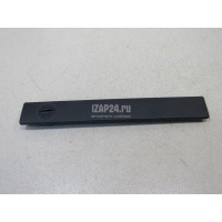 Заглушка молдинга Ford Kuga (2008 - 2012) 1234103
