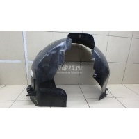 Локер передний правый Ford Kuga (2008 - 2012) 1529927