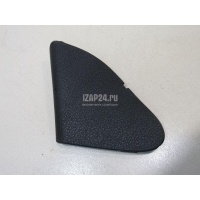 Накладка (кузов наружные) Ford Kuga (2008 - 2012) 1552040