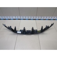 Усилитель переднего бампера Ford Kuga (2008 - 2012) 1545786