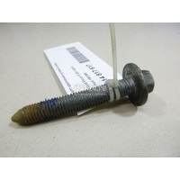 Болт крепления рулевой рейки Ford Kuga (2008 - 2012) 1681388
