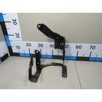 Кронштейн гидроусилителя Ford Kuga (2008 - 2012) 1582460