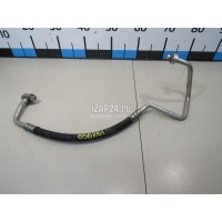 Трубка кондиционера Ford Kuga (2008 - 2012) 1512674