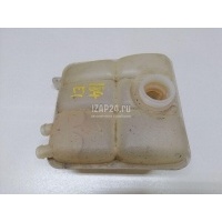 Бачок расширительный Ford Kuga (2008 - 2012) 8V618K218AE