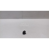 Кронштейн (сопут. товар) Ford Kuga (2008 - 2012) 1746669