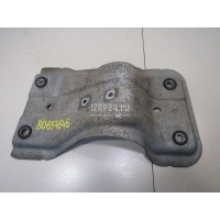 Кронштейн подвесного подшипника Ford Kuga (2008 - 2012) 1502155