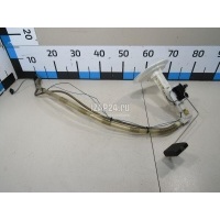 Датчик уровня топлива Ford Kuga (2008 - 2012) 1498069