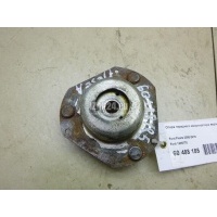 Опора переднего амортизатора верхняя Ford Fiesta (2008 - 2019) 1526778