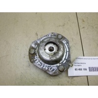 Опора переднего амортизатора верхняя Ford Fiesta (2008 - 2019) 1526778