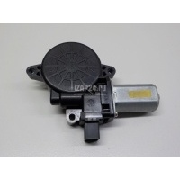 Моторчик стеклоподъемника Mazda Mazda 2 (DE) (2007 - 2014) D01G5958XB