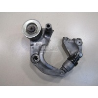Ролик руч.ремня с кронштейном Honda Civic 5D (2006 - 2012) 31170RNAA02