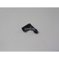 Тройник омывателя стекол Honda Civic 5D (2006 - 2012) 76838SMGE01
