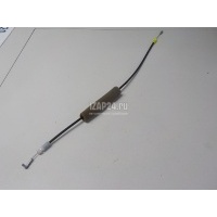 Трос открывания задней двери Honda Civic 5D (2006 - 2012) 72631SMGE02