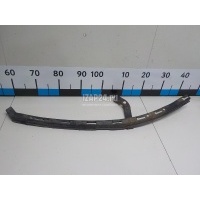 Кронштейн переднего бампера правый Honda Civic 5D (2006 - 2012) 71140SMGE00