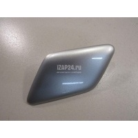 Крышка форсунки омывателя Honda Civic 5D (2006 - 2012) 76887SMGS01ZJ
