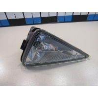 Фара противотуманная правая Honda Civic 5D (2006 - 2012) 33901SMGE01
