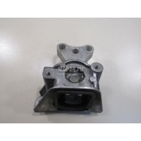 Опора КПП левая Honda Civic 5D (2006 - 2012) 50850SMGE01