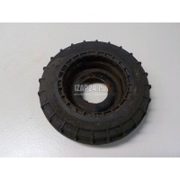 Подшипник опоры переднего амортизатора Honda Civic 5D (2006 - 2012) 51726SMGE02