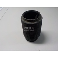 Пыльник переднего амортизатора Honda Civic 5D (2006 - 2012) 51686SMGE01