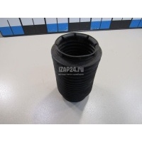 Пыльник переднего амортизатора Honda Civic 5D (2006 - 2012) 51686SMGE01
