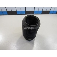 Пыльник переднего амортизатора Honda Civic 5D (2006 - 2012) 51686SMGE01