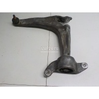 Рычаг передний нижний левый Honda Civic 5D (2006 - 2012) 51360SMGE05
