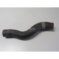 Патрубок радиатора Honda Civic 5D (2006 - 2012) 19501RSAG00