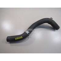 Патрубок радиатора Honda Civic 5D (2006 - 2012) 19502RSAG00