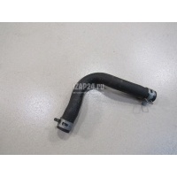 Шланг системы охлаждения Honda Civic 5D (2006 - 2012) 19507RNAA01