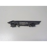 Крепеж Honda Civic 5D (2006 - 2012) 91552SMGE11