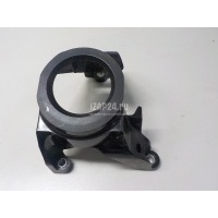 Кронштейн (сопут. товар) Honda Civic 5D (2006 - 2012) 54600SMGG02