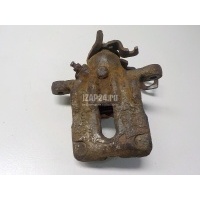 Суппорт тормозной задний левый Honda Civic 5D (2006 - 2012) 43103SMGE02
