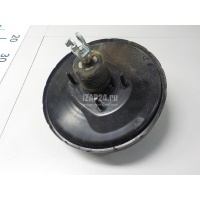 Усилитель тормозов вакуумный Honda Civic 5D (2006 - 2012) 01469SMGG00